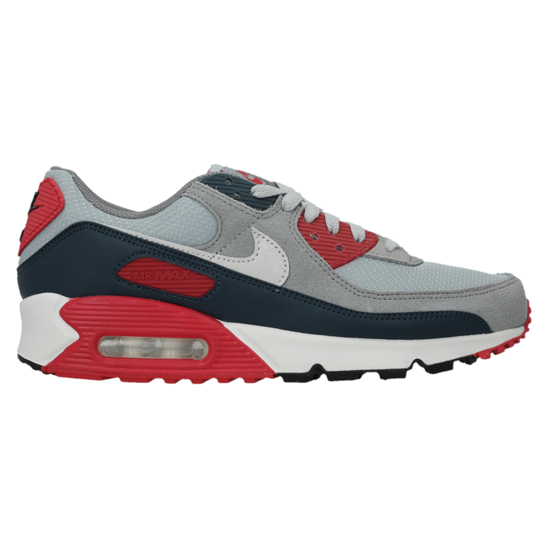 Muške patike Nike AIR MAX 90