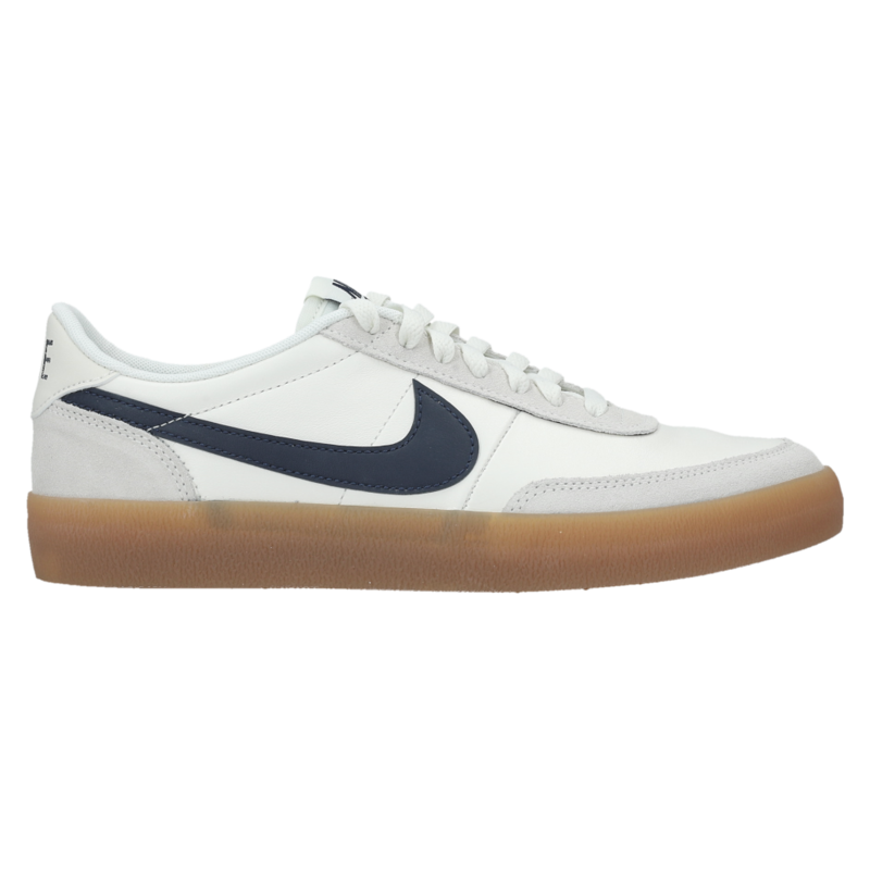 Muške patike Nike KILLSHOT 2 LEATHER