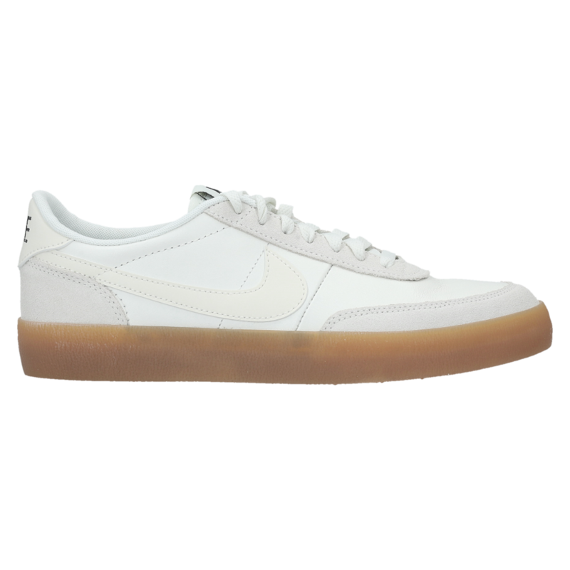 Muške patike Nike KILLSHOT 2 LEATHER