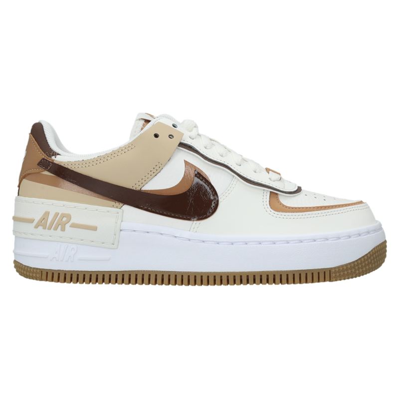 Ženske patike Nike W AF1 SHADOW