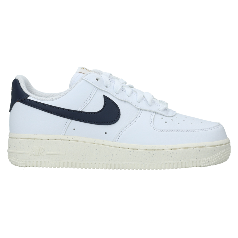 Ženske patike Nike W AIR FORCE 1 '07 NN