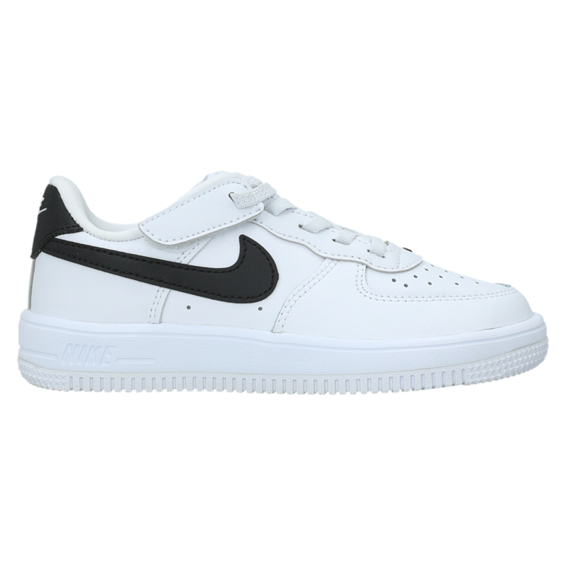 Dečije patike Nike FORCE 1 LOW EASYON (PS)