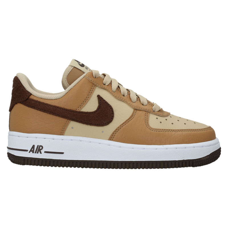 Ženske patike Nike W AIR FORCE 1 '07 NEXT NATURE