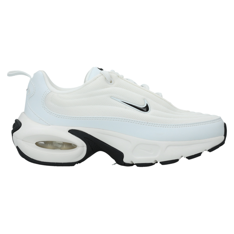 Ženske patike Nike W AIR MAX PORTAL