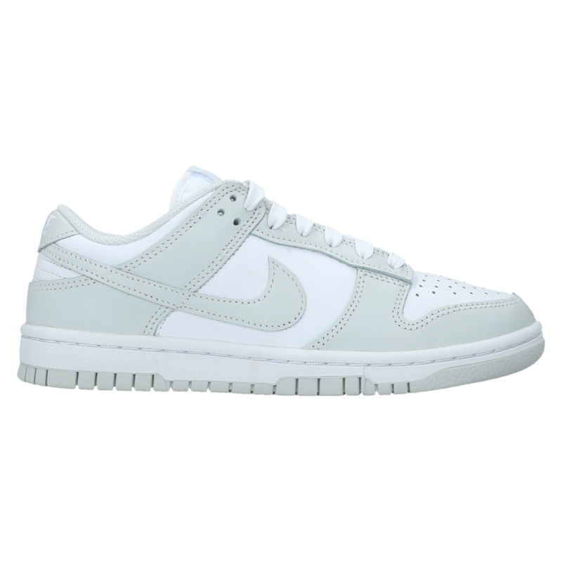 Ženske patike Nike W DUNK LOW