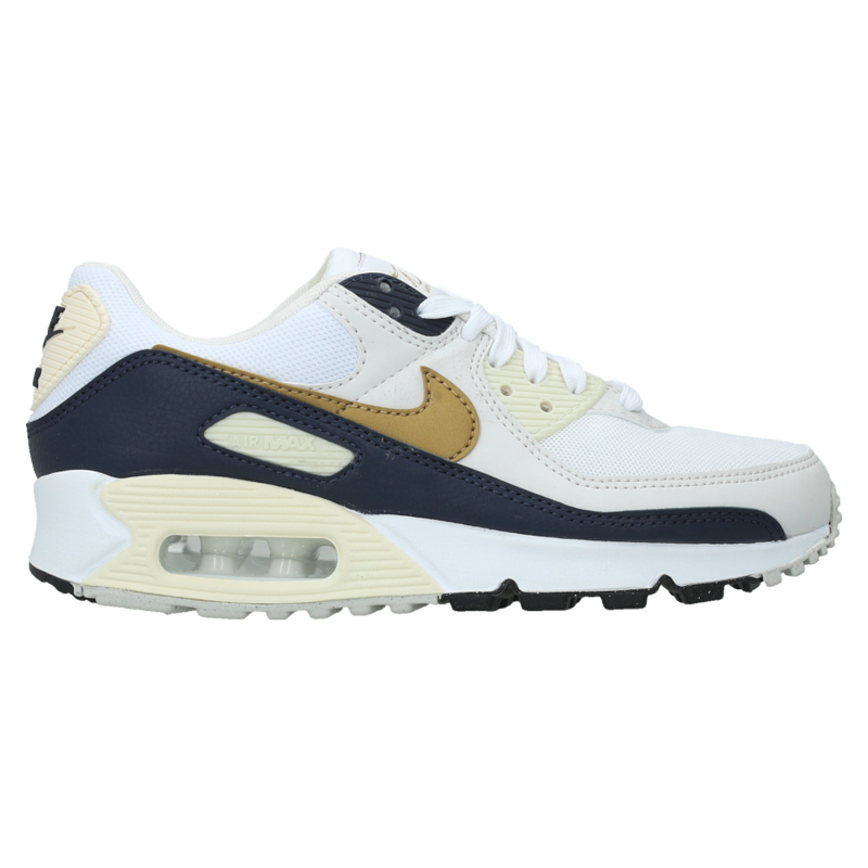 Ženske patike Nike WMNS AIR MAX 90 NN