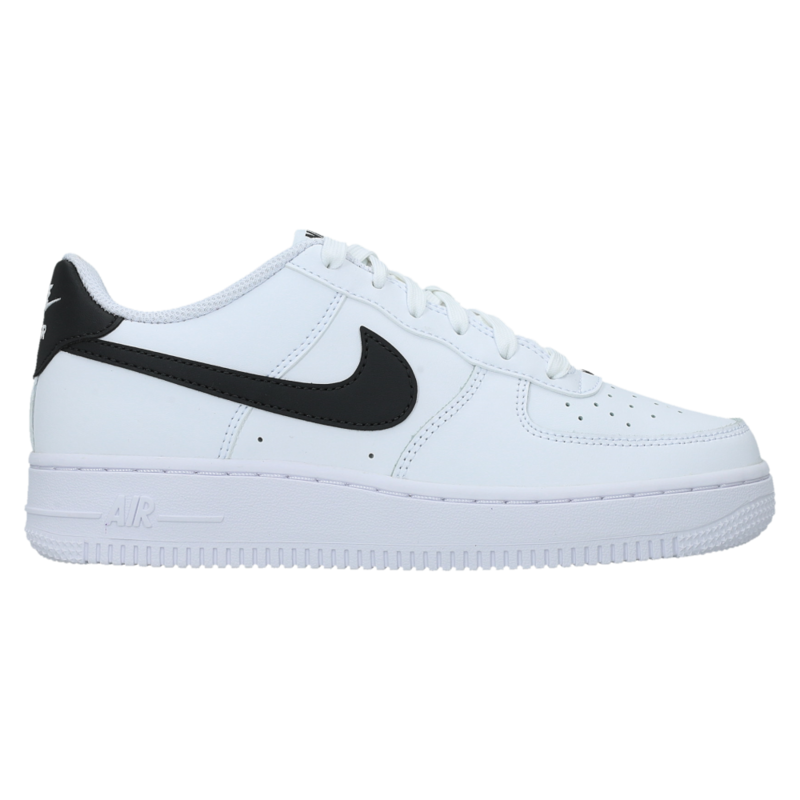 Dečije patike Nike AIR FORCE 1 (GS)