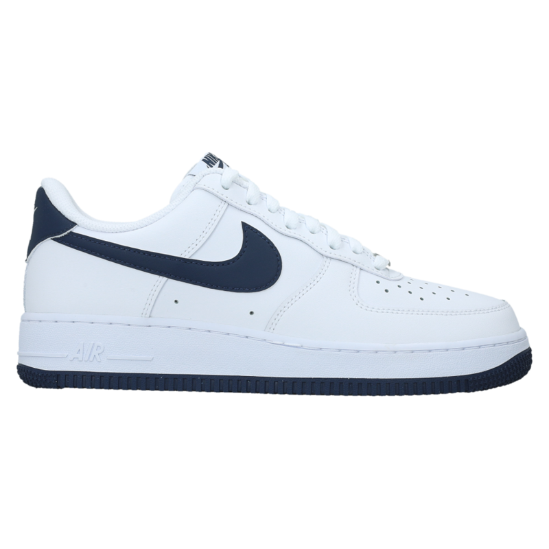 Muške patike Nike AIR FORCE 1 '07