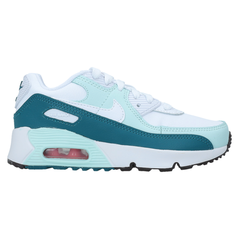 Dečije patike Nike AIR MAX 90 LTR PS