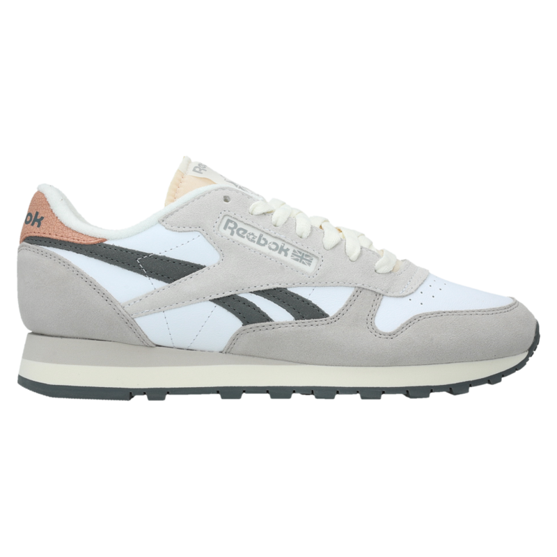 Muške patike Reebok CLASSIC LEATHER