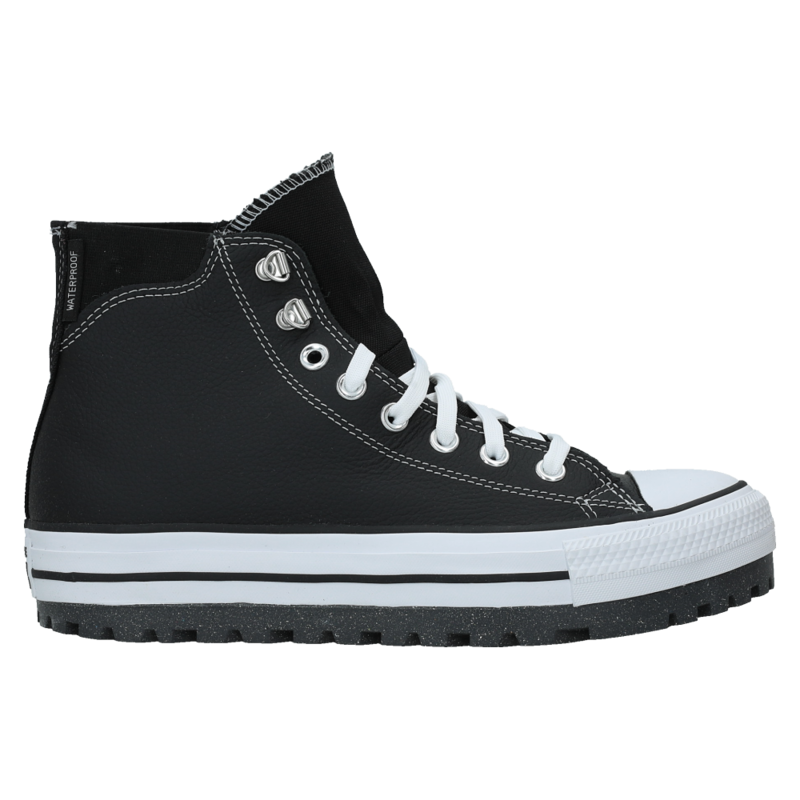 Muške patike Converse CHUCK TAYLOR ALL STAR CITY TREK WATERPROOF BOOT