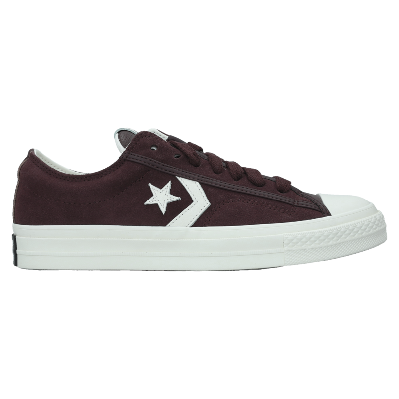 Muške patike Converse STAR PLAYER 76