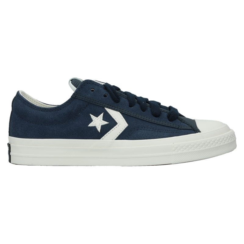 Muške patike Converse STAR PLAYER 76