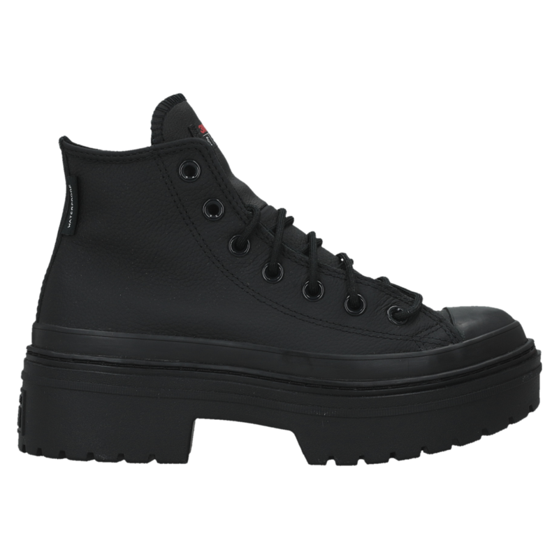 Ženske patike Converse CHUCK TAYLOR ALL STAR LUGGED HEEL PLATFORM WATERPROOF