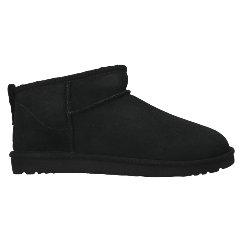 Muške čizme Ugg Classic Ultra Mini