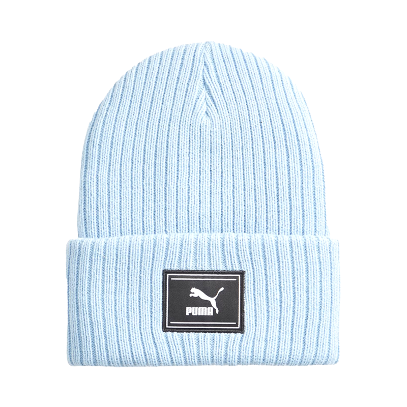 Ženska kapa Puma PRIME Ws Cuff Trend Beanie