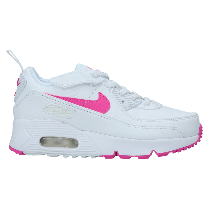 Dečije patike Nike AIR MAX 90 EASYON (PS)