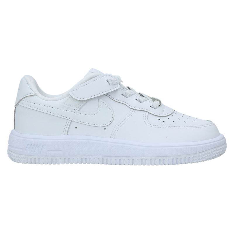 Dečije patike Nike FORCE 1 LOW EASYON (PS)