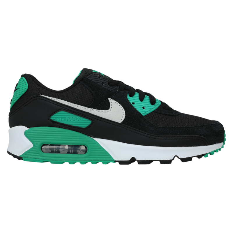 Muške patike Nike AIR MAX 90