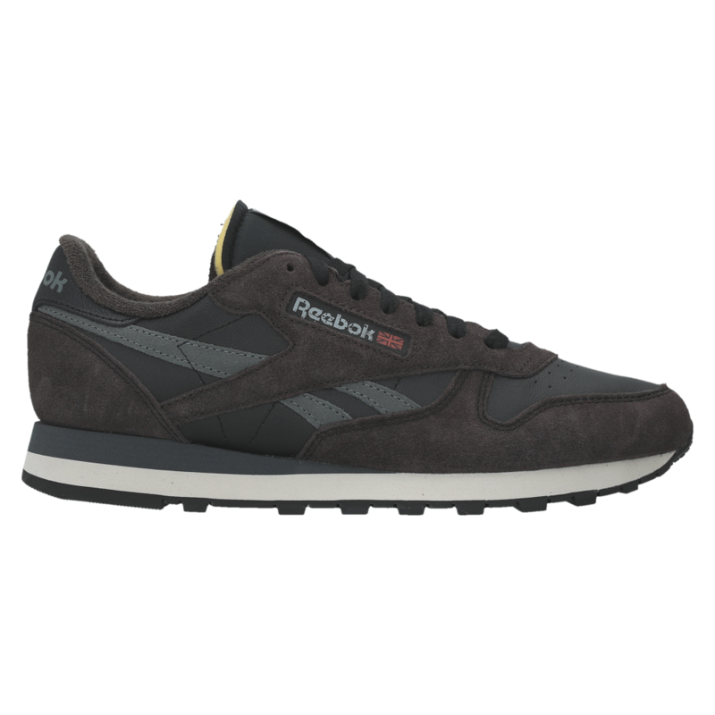 Muške patike Reebok CLASSIC LEATHER