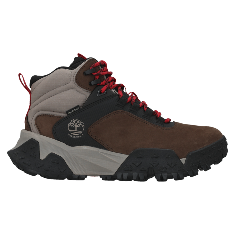 Muške cipele Timberland MOTION SCRAMBLE