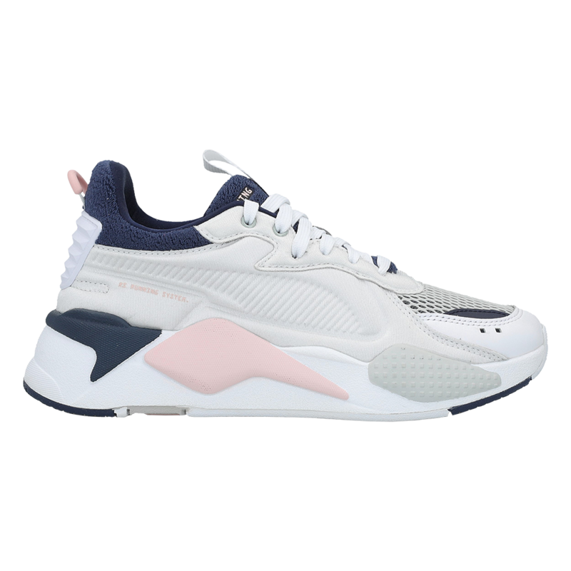 Ženske patike Puma RS-X SOFTCASE