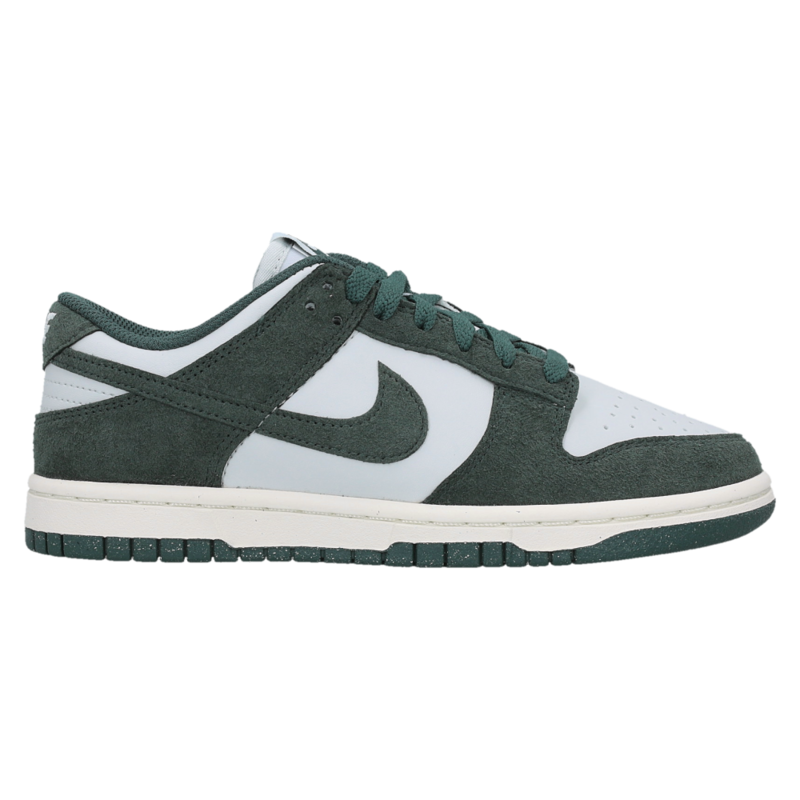 Ženske patike Nike WMNS DUNK LOW