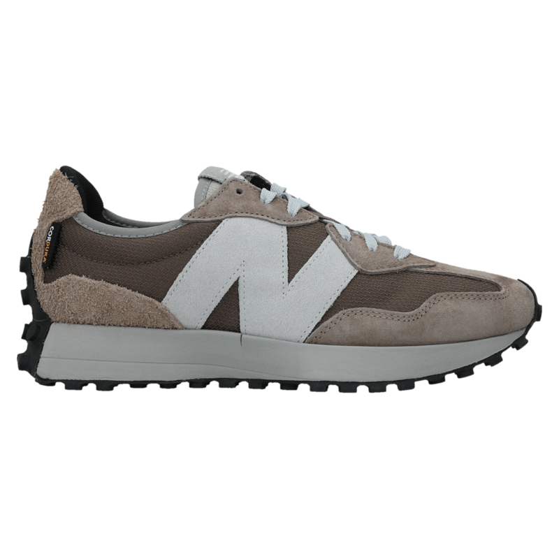 Muške patike New Balance M 327