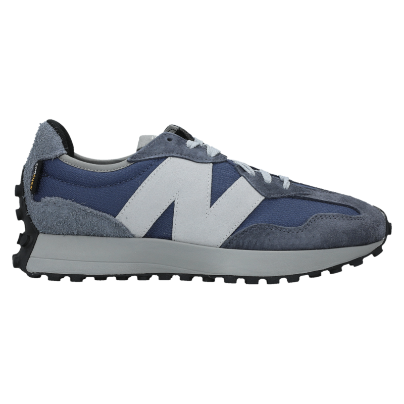 Muške patike New Balance M 327