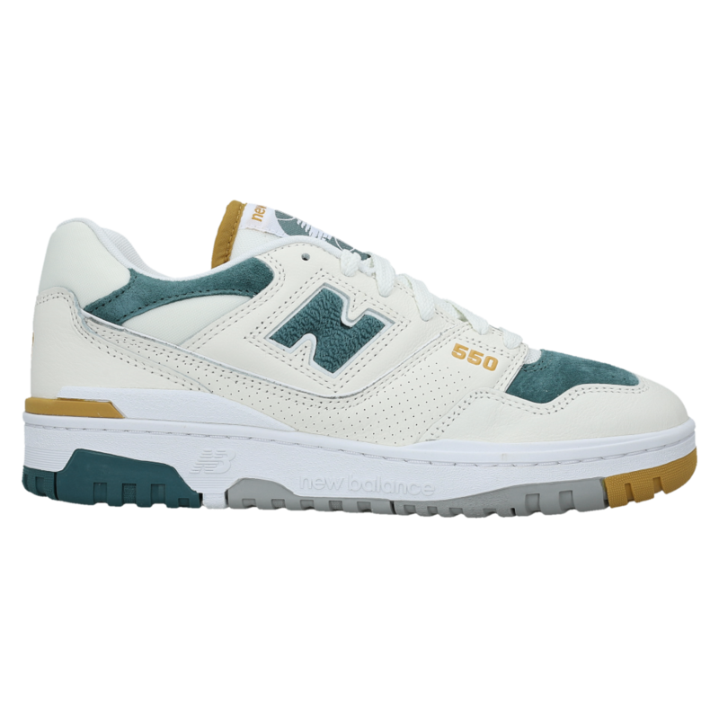 Muške patike New Balance M 550