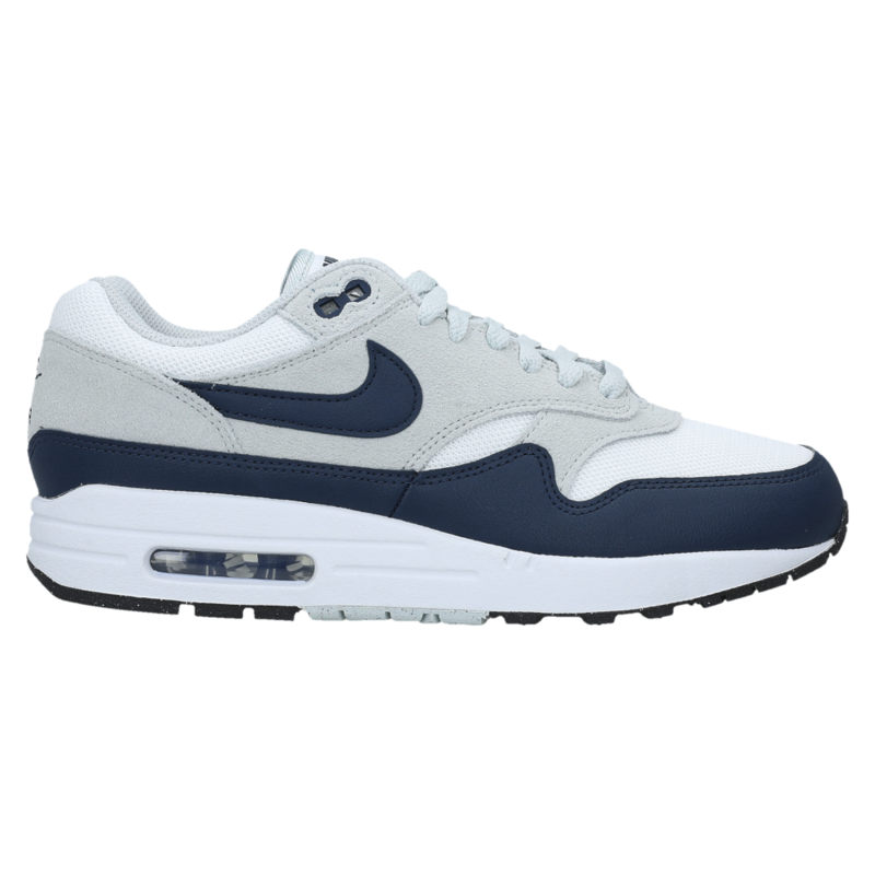 Muške patike Nike AIR MAX 1 ESS