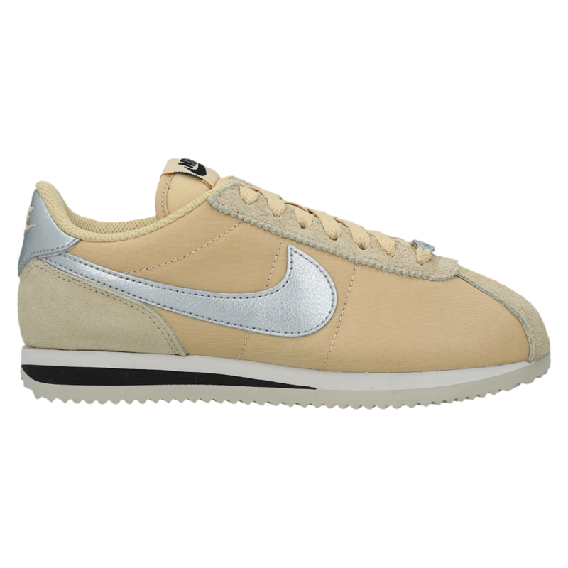 Ženske patike Nike CORTEZ