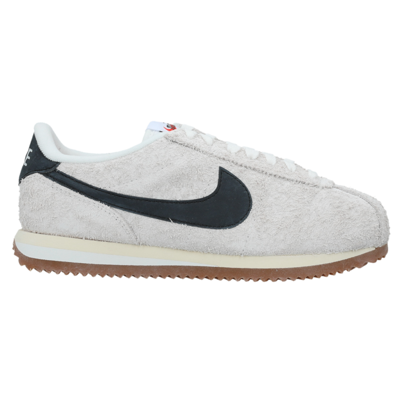 Ženske patike Nike W CORTEZ VNTG