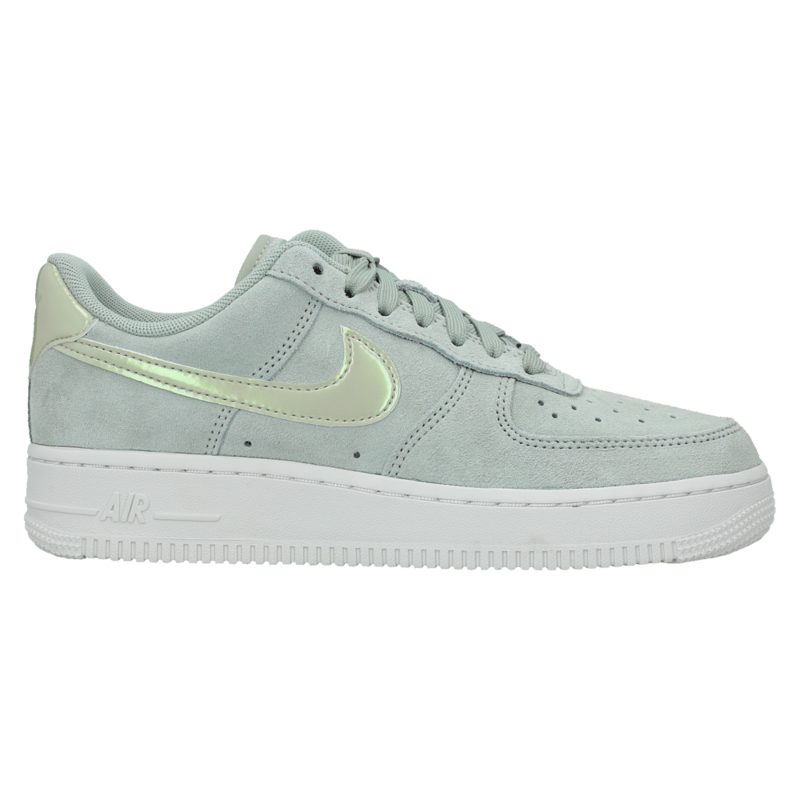 Ženske patike Nike WMNS AIR FORCE 1 '07 SE