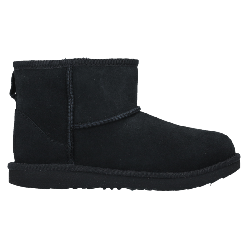 Dečije čizme Ugg Classic Mini II