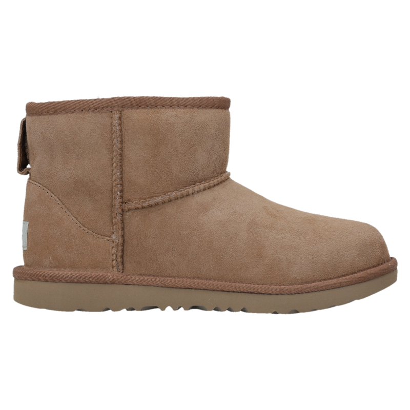 Dečije čizme Ugg Classic Mini II