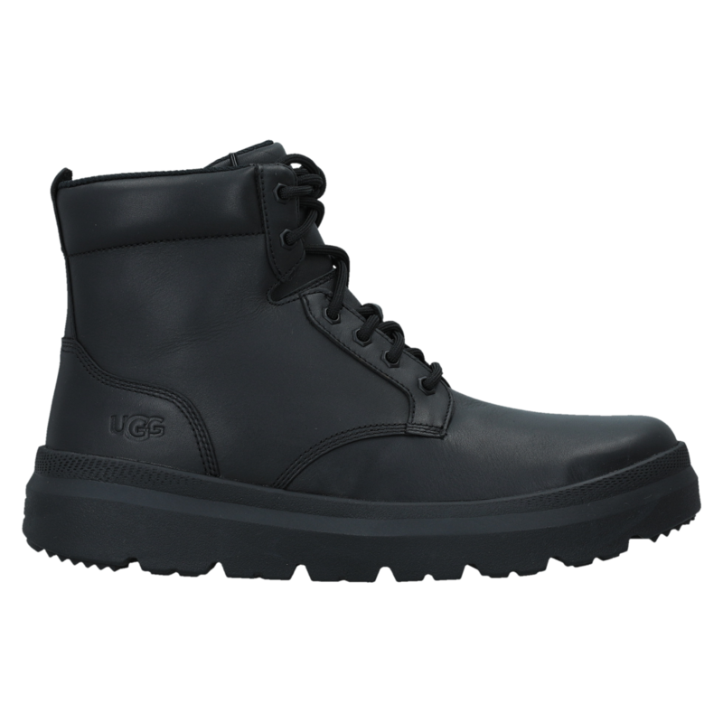 Muške čizme Ugg Burleigh Boot