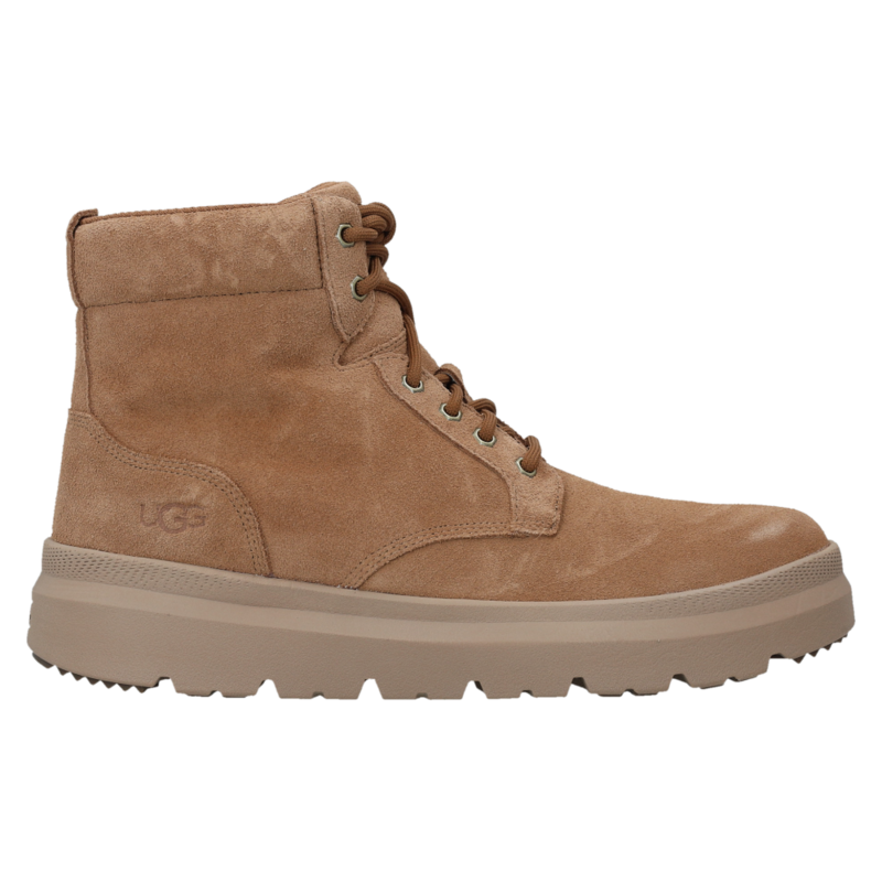 Muške čizme Ugg Burleigh Boot