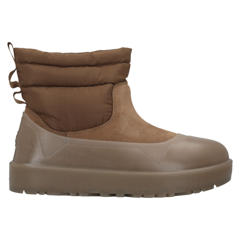 Muške čizme UGG Classic Mini Mod