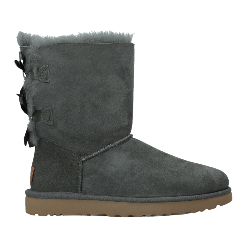 Ženske čizme Ugg Bailey Bow II