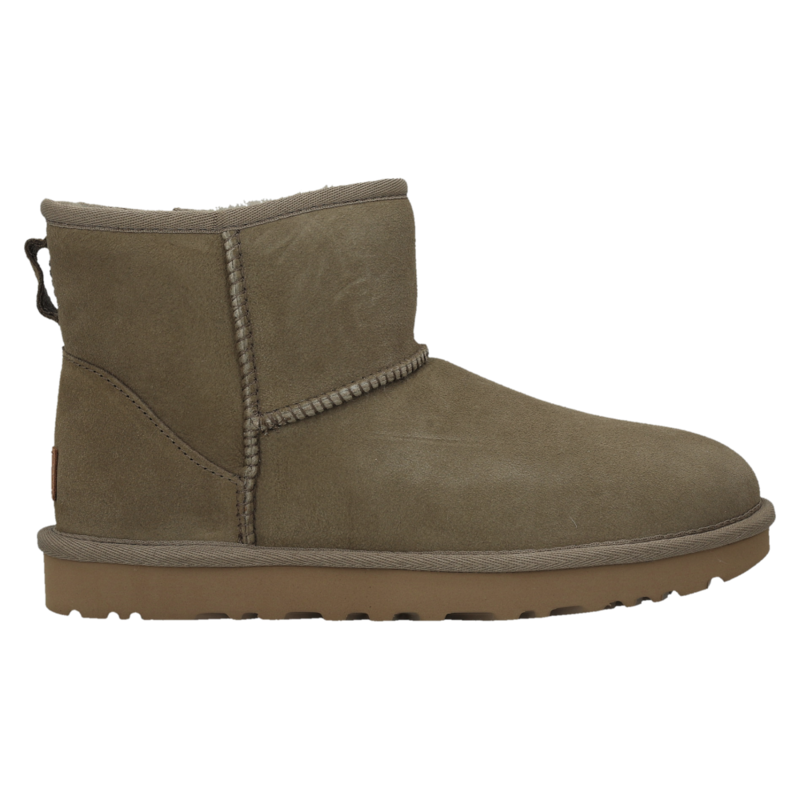 Ženske čizme Ugg Classic Mini II