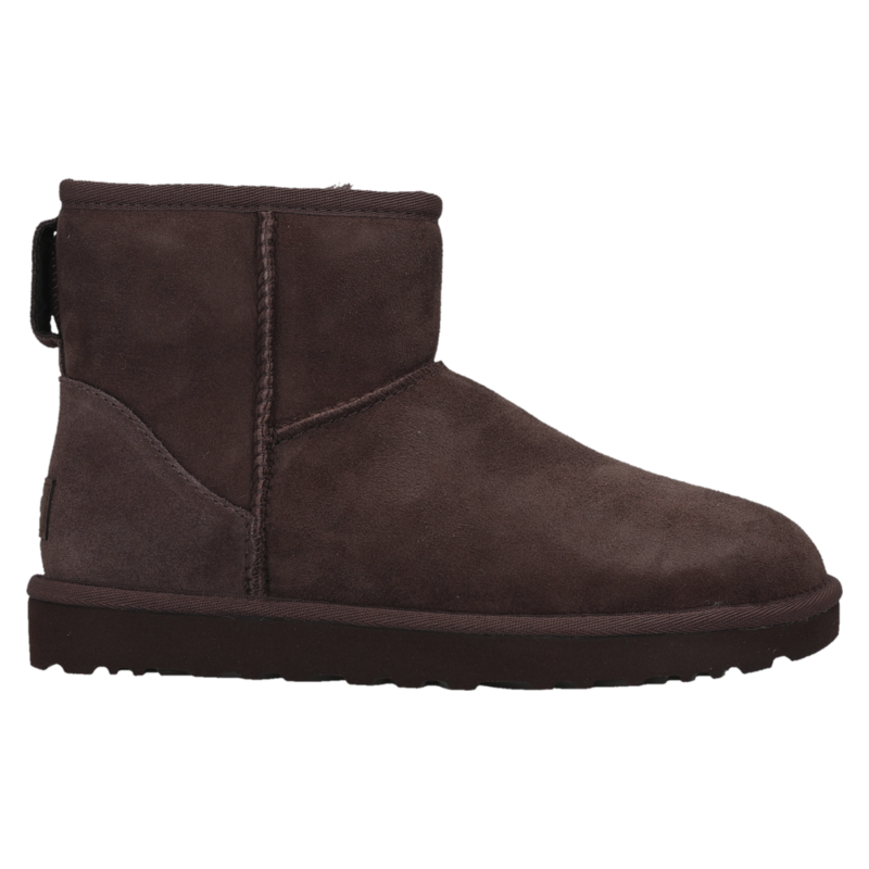 Ženske čizme UGG Classic Mini II