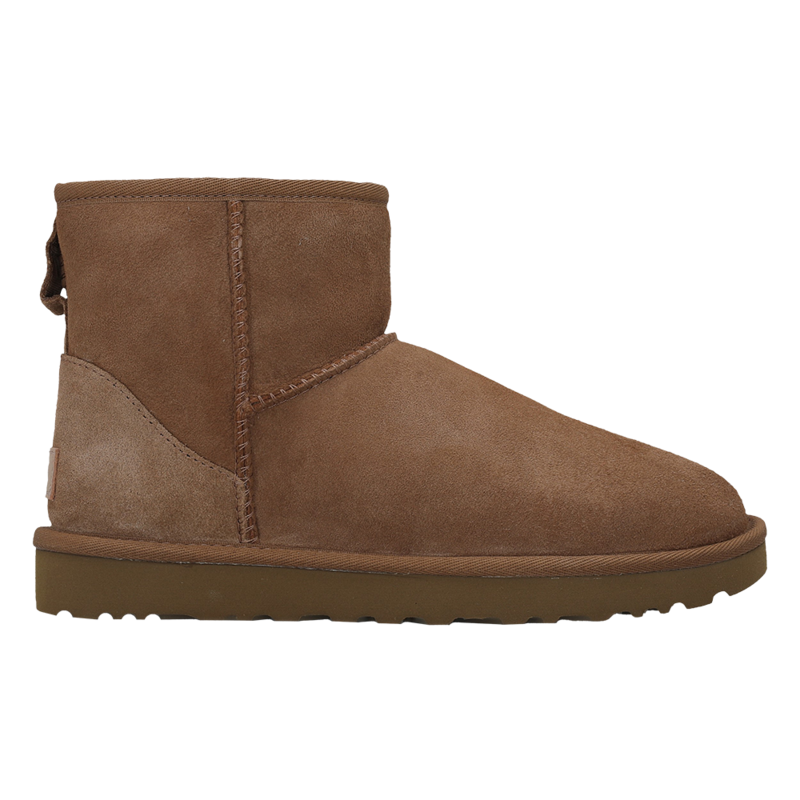 Ženske čizme Ugg CLASSIC MINI II