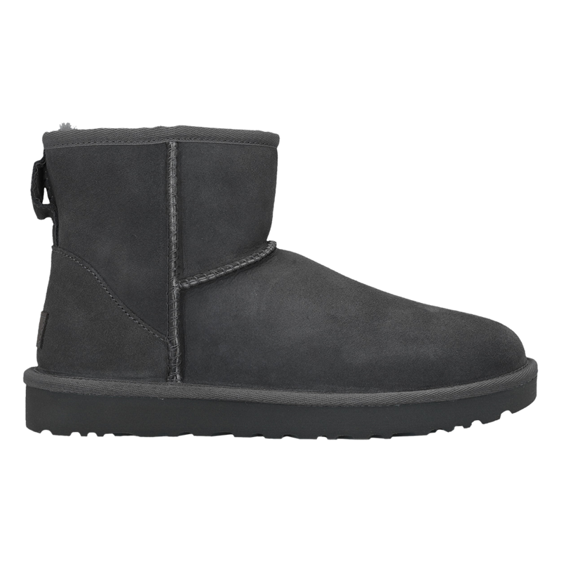 Ženske čizme Ugg CLASSIC MINI II