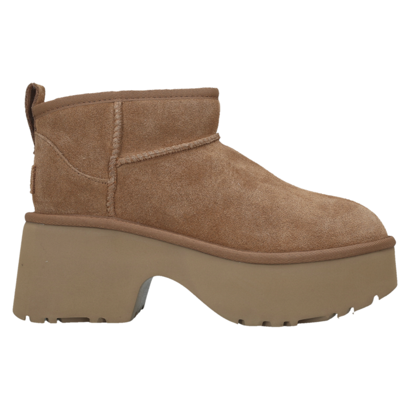 Ženske čizme UGG Classic Ultra Mini New Heights