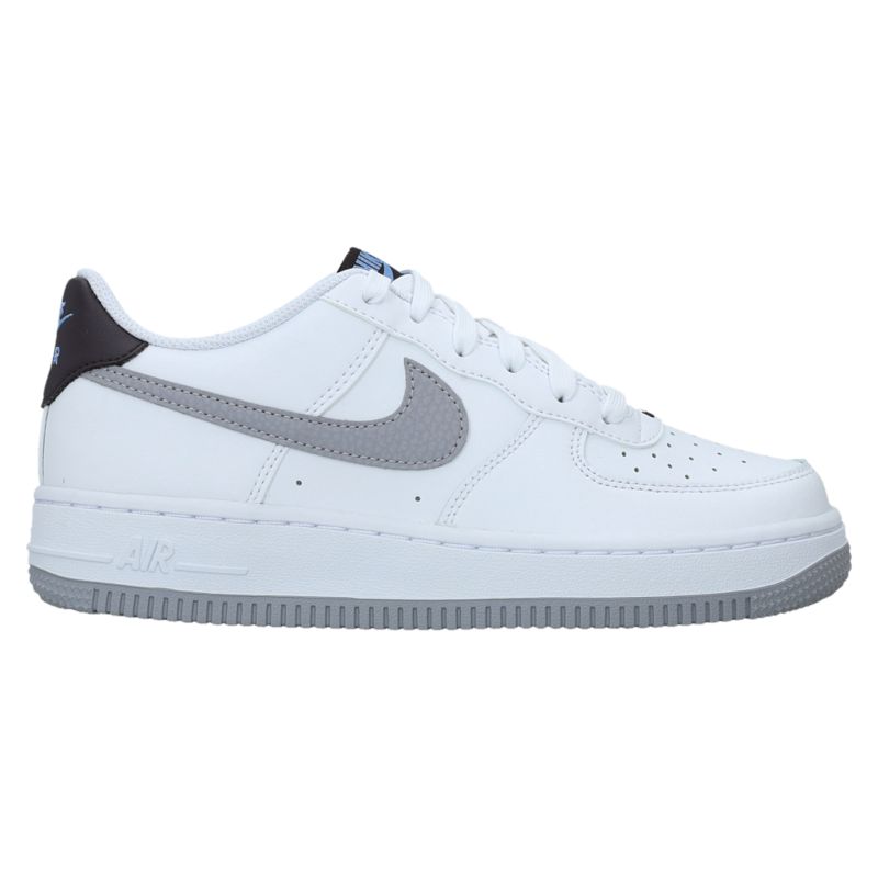 Dečije patike Nike AIR FORCE 1 (GS)