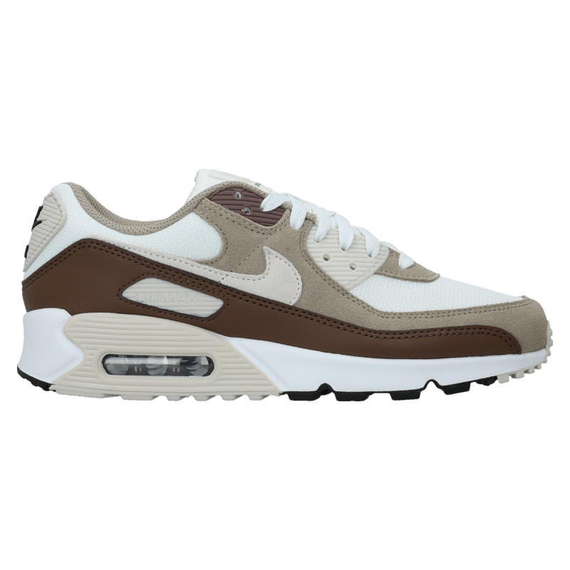 Muške patike Nike AIR MAX 90