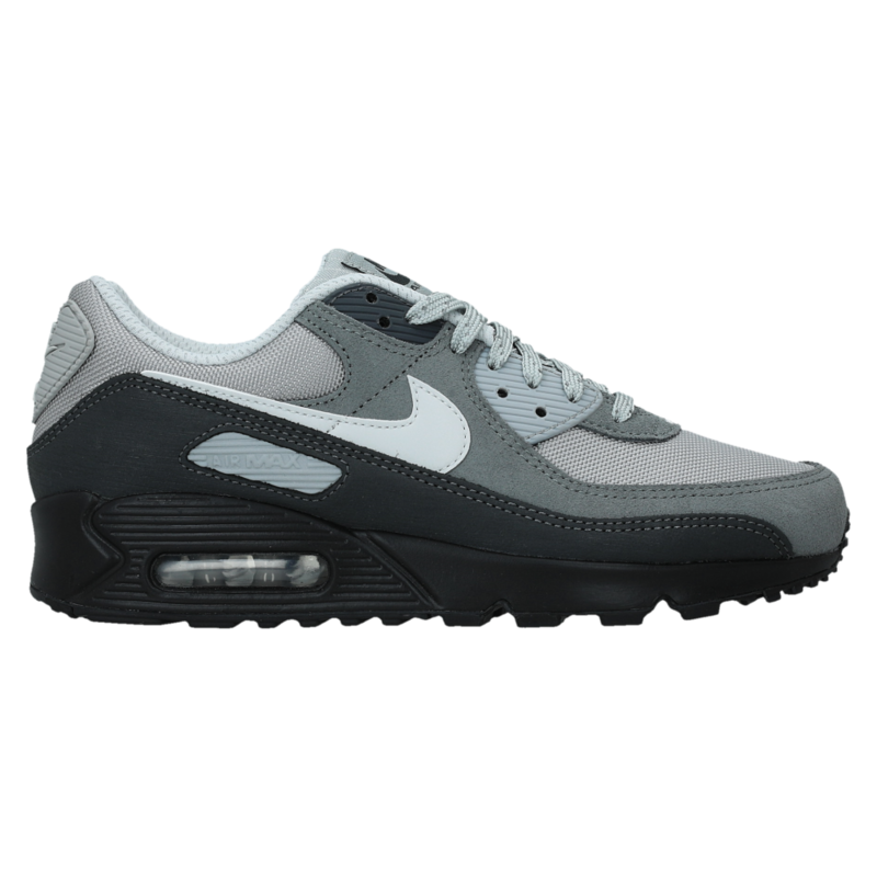 Muške patike Nike AIR MAX 90