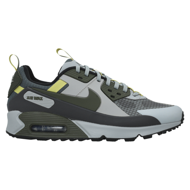 Muške patike Nike AIR MAX 90 DRIFT