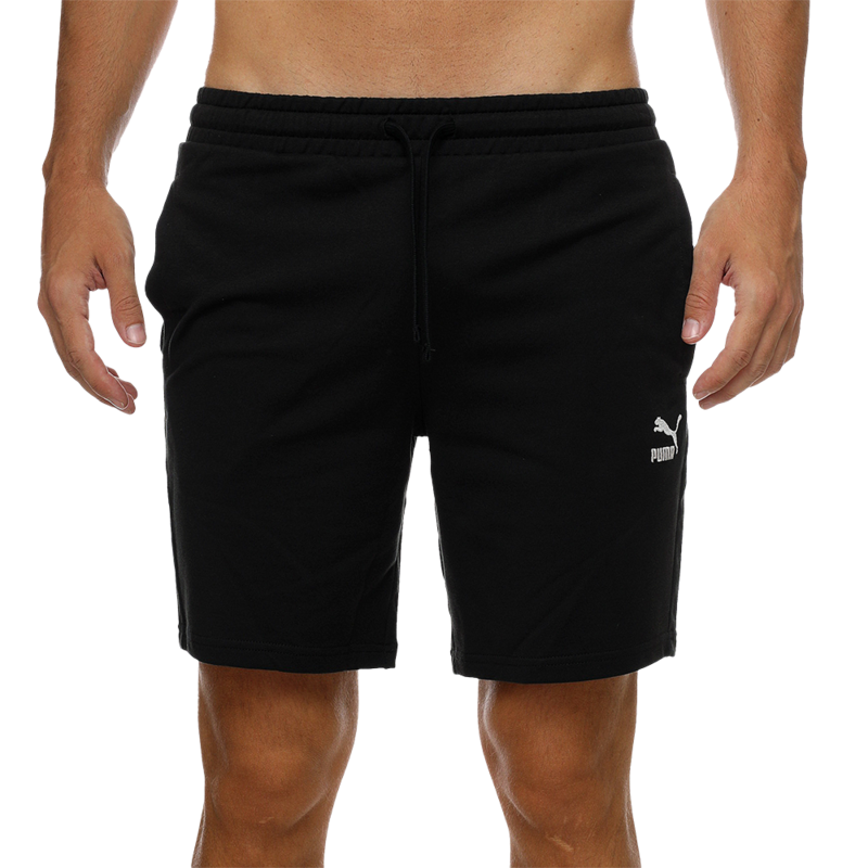 Muški šorc Puma CLASSICS Shorts 8 TR